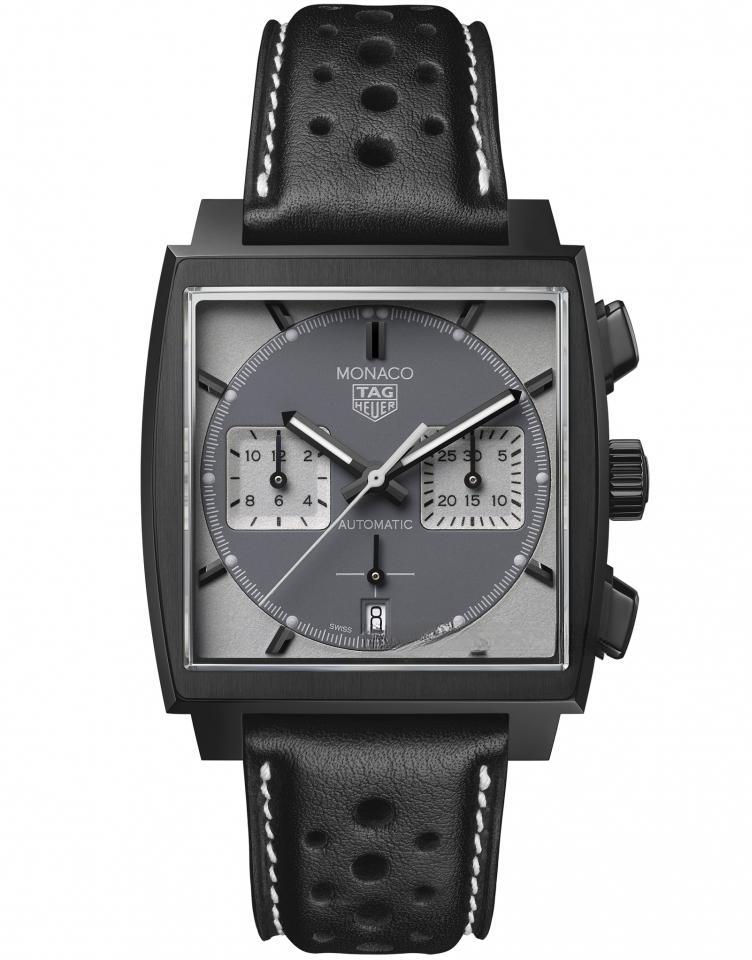 CBL2181.FC6515